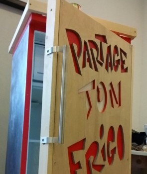 frigo-295x350