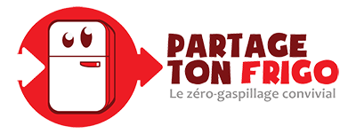 partage-ton-frigo