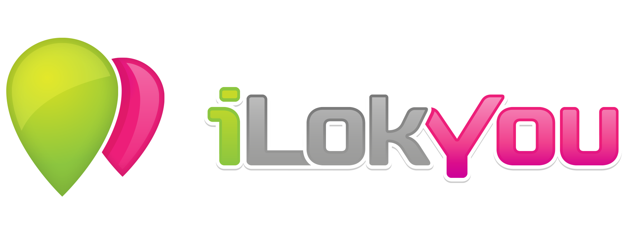 iLokYou_logo_HD