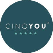 logo-Cinq-you