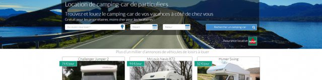 Le Business model innovant d’Airvy