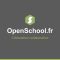 Openschool, l’éducation collaborative