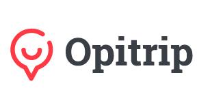 logo opitrip