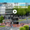 OuiHop, l’autostop urbain intelligent