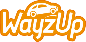 logo wayzup covoiturage