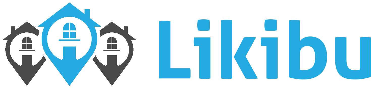 logo likibu