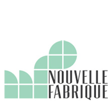 nouvelle-fabrique