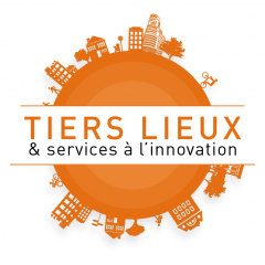 Retour sur la conférence sur les Tiers Lieux au WOMA : ces espaces d’innovations collaboratives