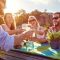 NightSwapping, le troc de nuits