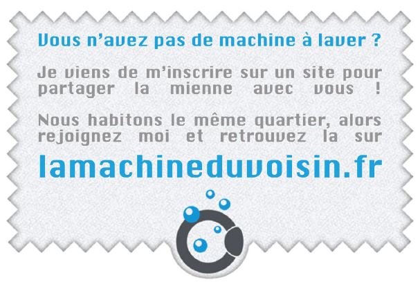 machine-laver