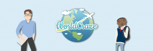 Economie collaborative - WorldCraze