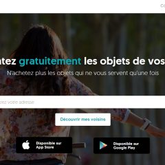 Mutum : n’achetez plus des objets, empruntez-les !