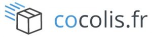 logo cocolis