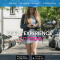 Optez pour le covoiturage urbain avec Citygoo !