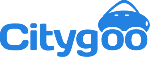 logo citygoo