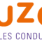 Zouzoucar, la conduite collaborative qui enchante les parents
