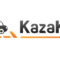 KazaKar, l’atout collaboratif pour le stationnement