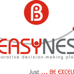 Beasyness, quand le business devient collaboratif