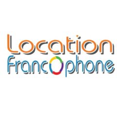 Location Francophone, finie la barrière de la langue !