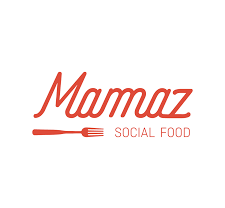 Mamaz Social Food : quand l’économie collaborative passe à table