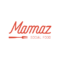 Mamaz Social Food : quand l’économie collaborative passe à table