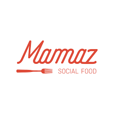 Mamaz Social Food : quand l’économie collaborative passe à table